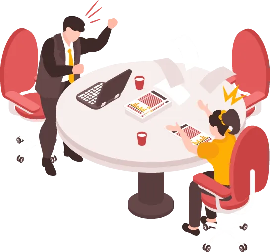 粗利が把握できない