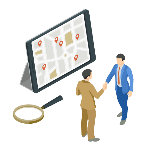 財務・管理会計