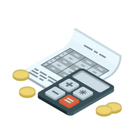 経営管理・損益分岐