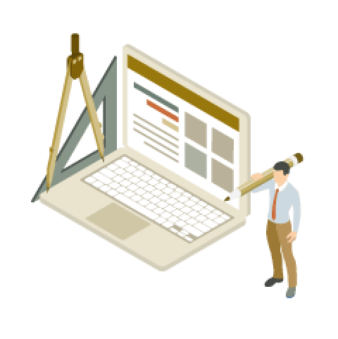 経営コンサルティング