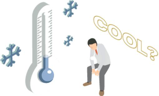 もっと手軽にしたい